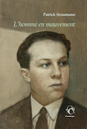 Homme en mouvement (L')